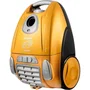 Sencor SVC 900-EUE3 Aspirateur avec sac et sans sac