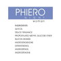 Phiero Night Woman Parfum aux phéromones 10 ml