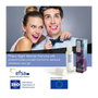 Phiero Night Woman Parfum aux phéromones 10 ml