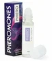 Phiero Night Woman Parfum aux phéromones 10 ml