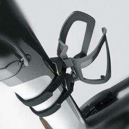 SKS Adaptateur Sks-Anywhere C. Sks Topcage en plastique
