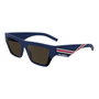 Karl Lagerfeld KL6163S-401