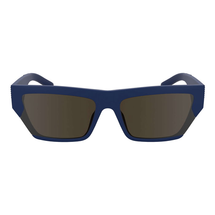 Karl Lagerfeld KL6163S-401