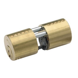 Yale Cylindre Rond 50-n/67