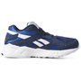 Chaussures de Sport pour Enfants Reebok Aztrek Bleu foncé