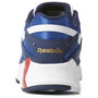 Chaussures de Sport pour Enfants Reebok Aztrek Bleu foncé