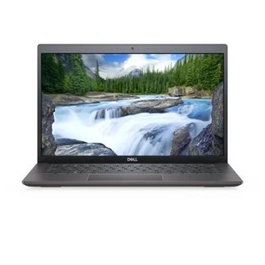 Dell Latitude 3301 Reconditionné 13.3 pouces i5-8th 8Go 256Go SSD