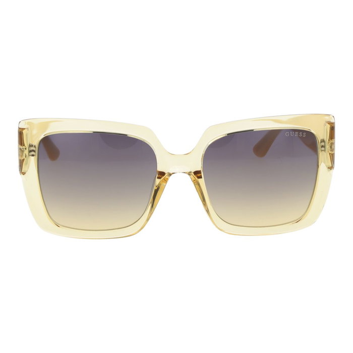 Lunettes de soleil Unisexe Guess GU00200 5339B