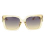 Lunettes de soleil Unisexe Guess GU00200 5339B