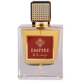 Emir Empire De La Rouge Eau de Parfum 100 ml