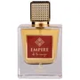 Emir Empire De La Rouge Eau de Parfum 100 ml