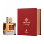 Emir Empire De La Rouge Eau De Parfum 100 ml