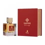 Emir Empire De La Rouge Eau de Parfum 100 ml