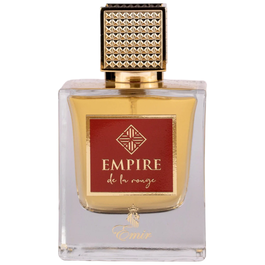 Emir Empire De La Rouge Eau de Parfum Unisex 100 ml