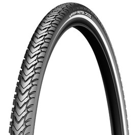 Michelin Protek Cross 700x47C