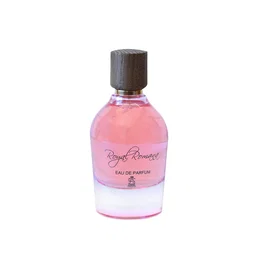 Aurora Royal Romana Eau de Parfum pour femmes 100 ml