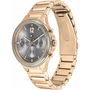 Montre Femme Tommy Hilfiger 1782277 (Ø 38 mm)