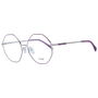 Monture de Lunettes Femme Maje MJ3017 55471