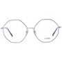 Monture de Lunettes Femme Maje MJ3017 55471