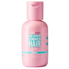 Hairburst Mini Conditioner 60ml