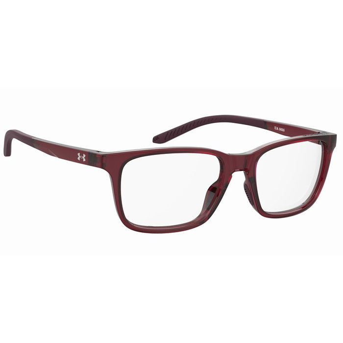 Under Armour UA-5055-YKZF417 Lunettes de vue Femme