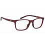 Under Armour UA-5055-YKZF417 Lunettes de vue Femme
