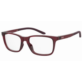 Under Armour UA-5055-YKZF417 Lunettes de vue Femme
