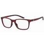 Under Armour UA-5055-YKZF417 Lunettes de vue Femme