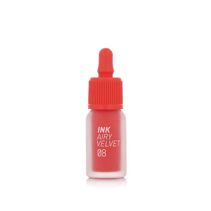 Peripera Ink Airy Velvet Rouge à lèvres Peripera Ink Airy Velvet Rouge à lèvres