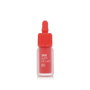 Peripera Ink Airy Velvet Rouge à lèvres