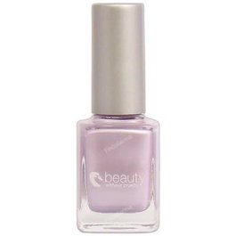 BEAUTY WITHOUT ESMATE PARA UNAS HIGH GLOSS NAIL COLO