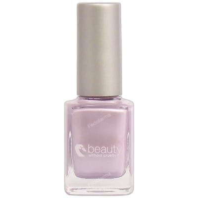 Beauty Without Cruelty Esmate Para Unas - Vernis à ongles brillant haute brillance - Vernis longue tenue - Soin des ongles - Beauté éthique Beauty Without Cruelty Esmate Para Unas - Vernis à ongles brillant haute brillance - Vernis longue tenue - Soin des ongles - Beauté éthique