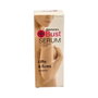 Hilefarma Mas Bust Serum 100 ml