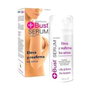 Hilefarma Mas Bust Serum 100 ml