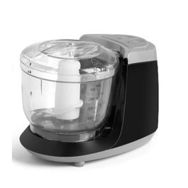 ARGON Trituradora 2 Vitesses 350W 400ml