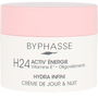 Byphasse Crème de Jour et de Nuit Hydra Infini 24H, SPF8, 60 ml