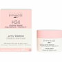 Byphasse Crème de jour et de nuit 24H Hydra Infini 60 ml
