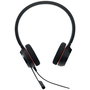 Casque Jabra 4999-829-269 Noir