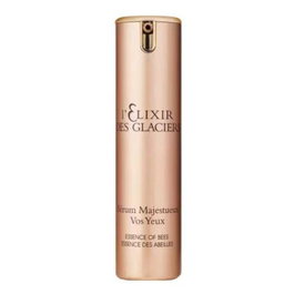 Valmont Élixir Majestueux Sérum pour les Yeux 15 ml