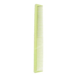 Bifull Peigne de coupe COMB 04 Ren Natur