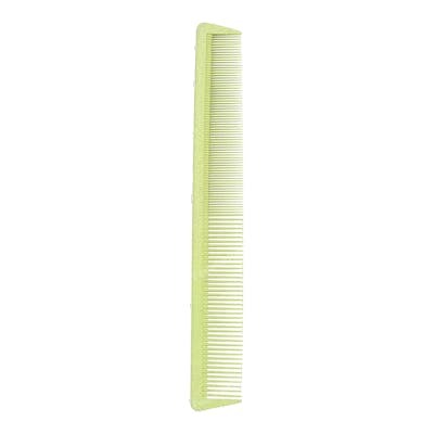 Bifull Peigne de coupe COMB 04 Ren Natur Bifull Peigne de coupe COMB 04 Ren Natur