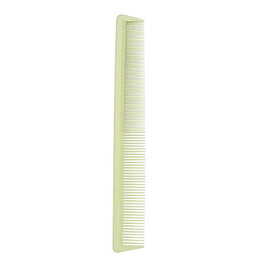 Bifull Peigne de coupe Comb 04 Ligne Bio Ren Natur