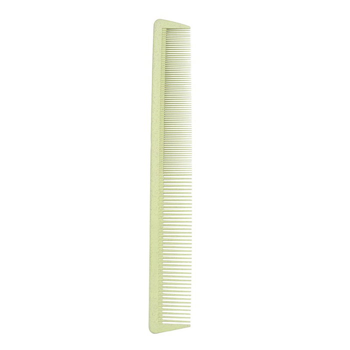 Bifull Peigne de coupe Comb 04 Ligne Bio Ren Natur Bifull Peigne de coupe Comb 04 Ligne Bio Ren Natur