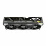 Asus TUF RTX5080 O16G 16 GB Black