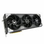 Asus TUF RTX5080 O16G 16 GB Black