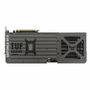 Asus TUF RTX5080 O16G 16 GB Black