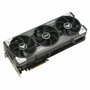 Asus TUF RTX5080 O16G 16 GB Black
