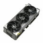 Asus TUF RTX5080 O16G 16 GB Black