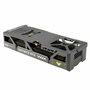 Asus TUF RTX5080 O16G 16 GB Black