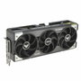 Asus TUF RTX5080 O16G 16 GB Black